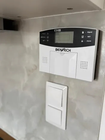 Pronájem bytu 1+kk, Ústí nad Labem, 20 m2