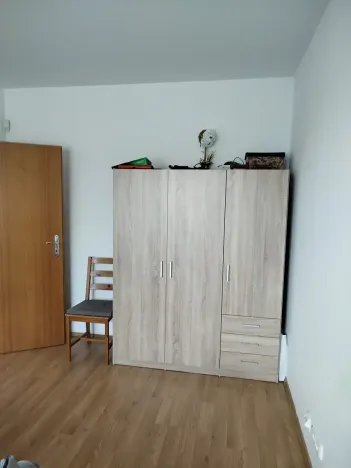 Pronájem bytu 2+kk, Praha - Záběhlice, Mattioliho, 57 m2