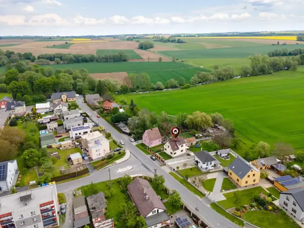 Prodej rodinného domu, Opava, Jantarová, 122 m2