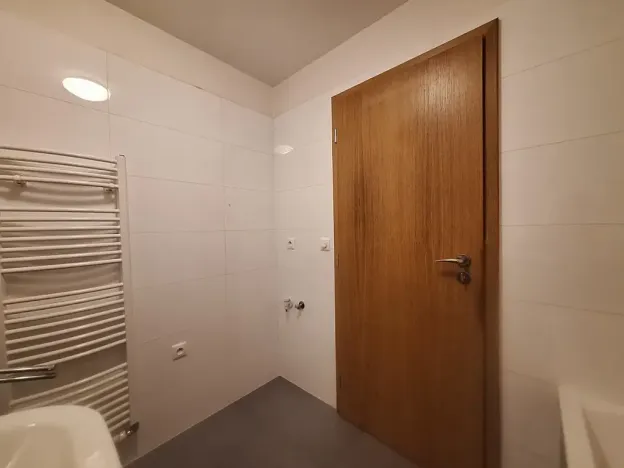 Pronájem bytu 3+kk, Praha - Nusle, Jaurisova, 83 m2