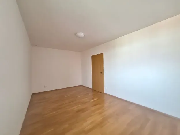 Pronájem bytu 3+kk, Praha - Nusle, Jaurisova, 83 m2