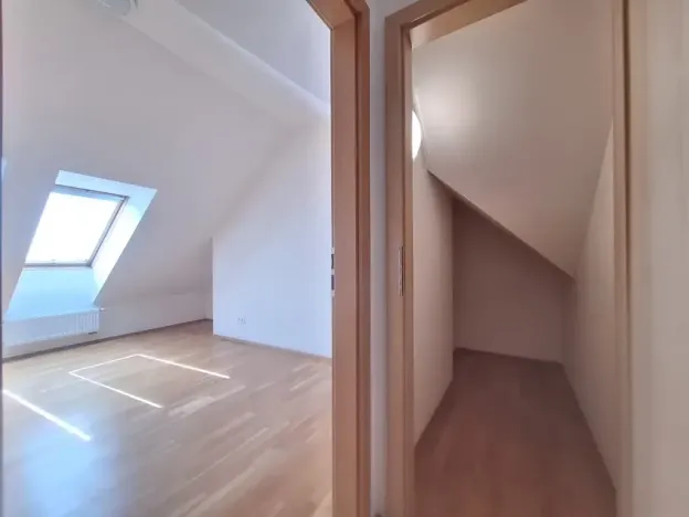 Pronájem bytu 4+kk, Praha - Nusle, Jaurisova, 100 m2