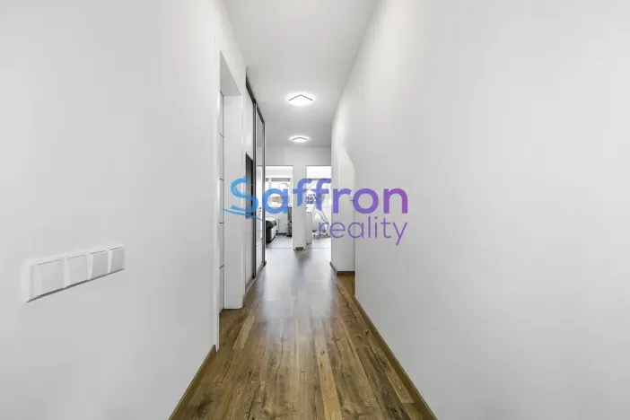 Prodej bytu 3+kk, Plzeň, Štefánikova, 90 m2