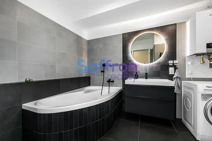 Prodej bytu 3+kk, Plzeň, Štefánikova, 90 m2
