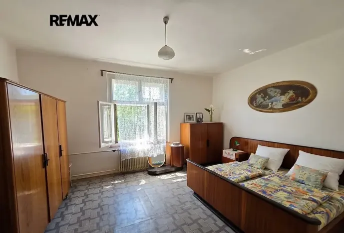 Prodej rodinného domu, Běleč, 200 m2