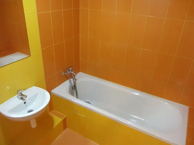 Pronájem bytu 5+1, Brno, Masarykova, 140 m2