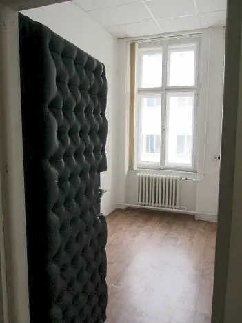 Pronájem bytu 5+1, Brno, Masarykova, 140 m2