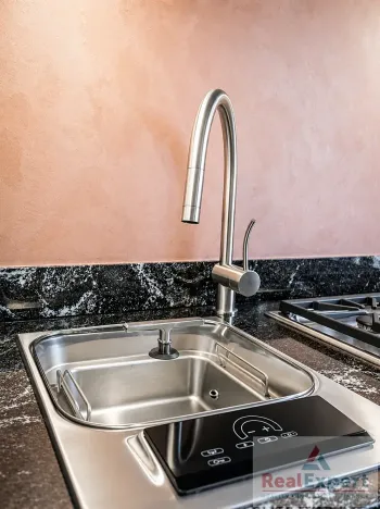 Prodej bytu 4+kk, Praha - Staré Město, Veleslavínova, 136 m2