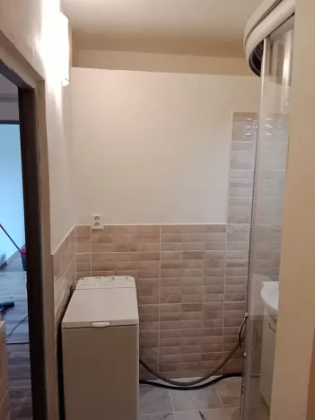 Pronájem bytu 2+kk, Mladá Boleslav, Jana Palacha, 43 m2