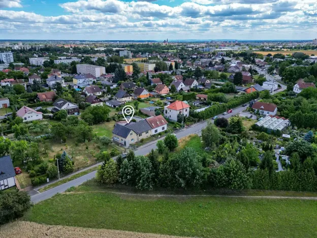 Prodej rodinného domu, Hradec Králové, Věkošská, 120 m2
