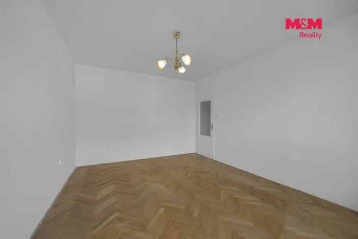 Prodej činžovního domu, Sezemice, Nejedlého, 354 m2