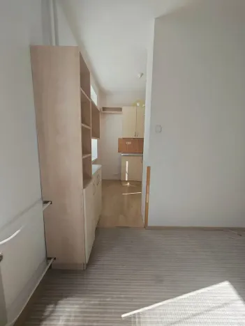 Pronájem bytu 3+1, Vsetín, Konečná, 62 m2