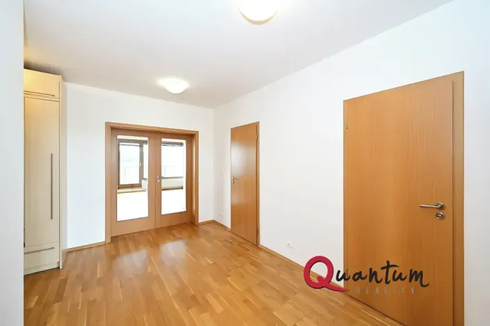 Pronájem bytu 3+kk, Praha - Vokovice, Tibetská, 135 m2