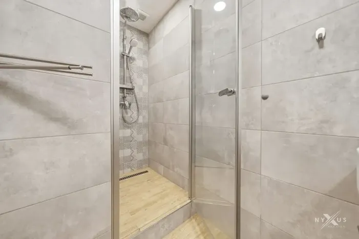 Pronájem bytu 2+1, Praha - Strašnice, Tejnická, 52 m2