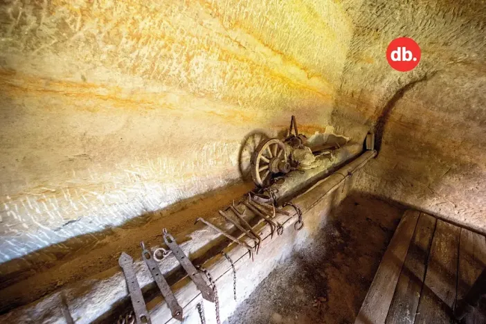 Prodej rodinného domu, Kněžmost, 107 m2