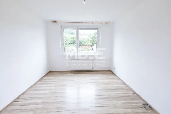 Pronájem bytu 3+1, Mezina, 70 m2