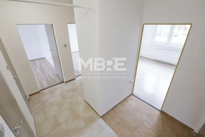 Pronájem bytu 3+1, Mezina, 70 m2