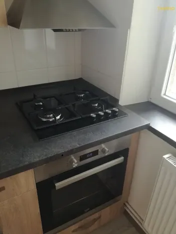 Pronájem bytu 1+kk, Třebíč, Esperantistů, 125 m2