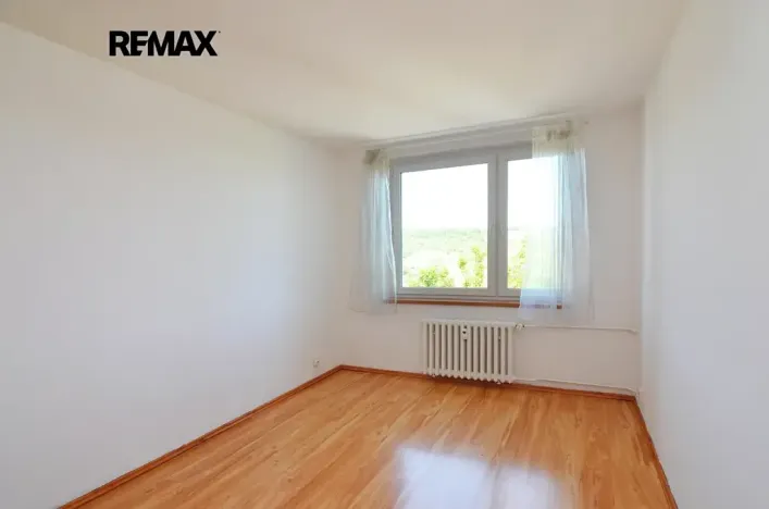 Pronájem bytu 3+1, Praha - Hlubočepy, Slivenecká, 76 m2