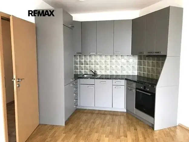 Pronájem bytu 2+kk, Praha - Stodůlky, Melodická, 59 m2