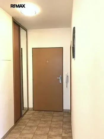 Pronájem bytu 2+kk, Praha - Stodůlky, Melodická, 59 m2