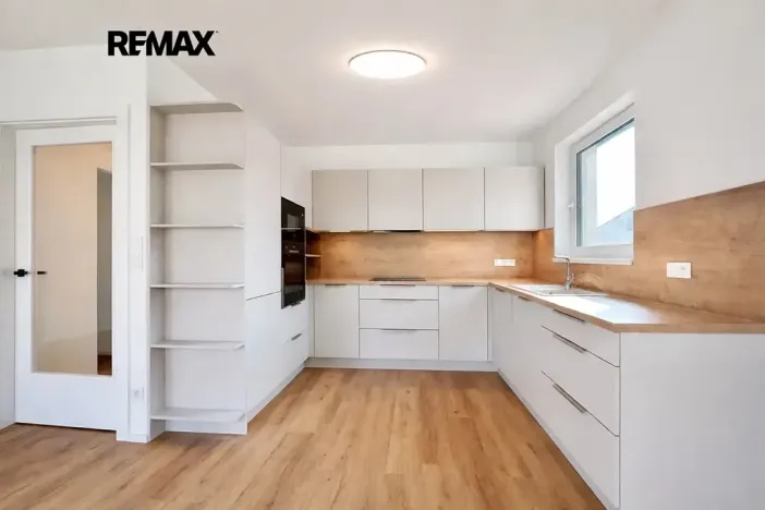 Pronájem bytu 5+kk, Kutná Hora, Radimova, 119 m2