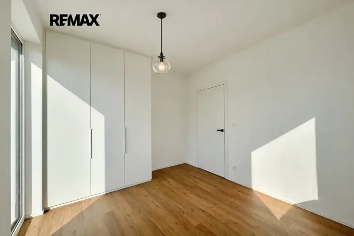 Pronájem bytu 5+kk, Kutná Hora, Radimova, 119 m2