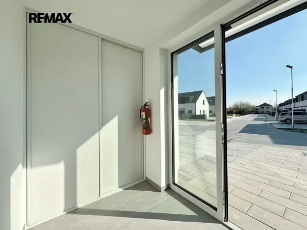Pronájem bytu 5+kk, Kutná Hora, Radimova, 119 m2