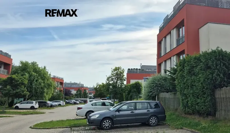 Pronájem bytu 2+kk, Praha - Pitkovice, Pečárková, 52 m2