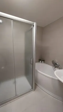 Pronájem bytu 3+kk, Brandýs nad Labem-Stará Boleslav, Táhlá, 67 m2