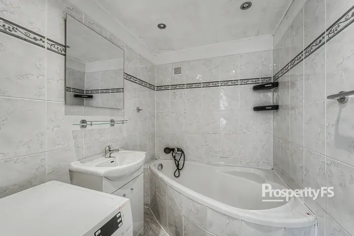 Prodej bytu 2+1, Louny, Kpt. Nálepky, 57 m2