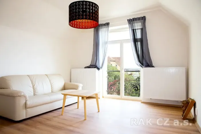 Prodej vily, Praha - Radotín, Prvomájová, 338 m2
