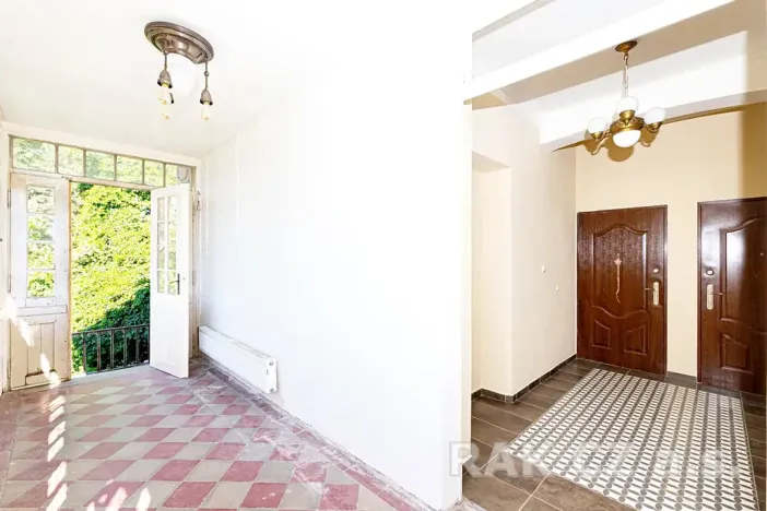 Prodej vily, Praha - Radotín, Prvomájová, 338 m2