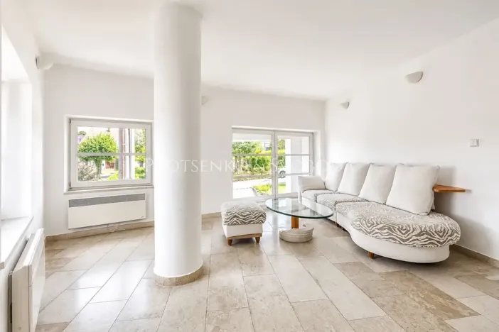 Prodej činžovního domu, Křižanov, Benešovo náměstí, 530 m2