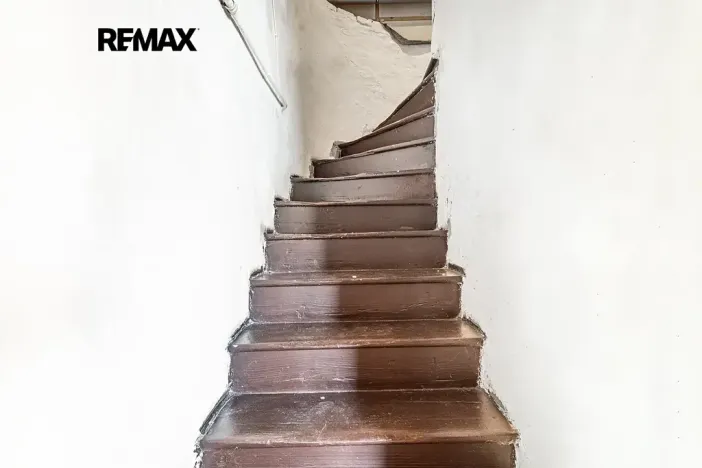 Prodej rodinného domu, Břasy, 186 m2