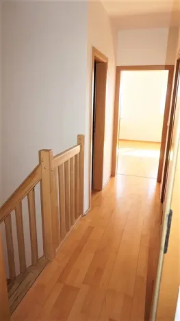 Pronájem bytu 3+kk, Brno - Komín, Vavřinecká, 95 m2