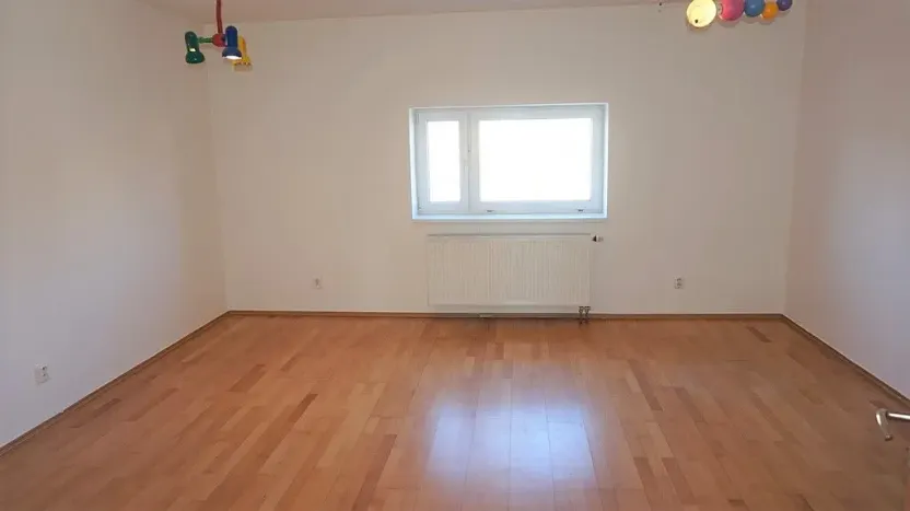 Pronájem bytu 3+kk, Brno - Komín, Vavřinecká, 95 m2