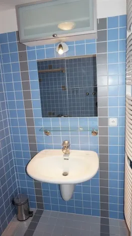 Pronájem bytu 3+kk, Brno - Komín, Vavřinecká, 95 m2