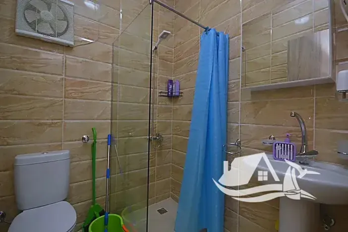 Prodej bytu 2+kk, Hurghada, Egypt, 39 m2