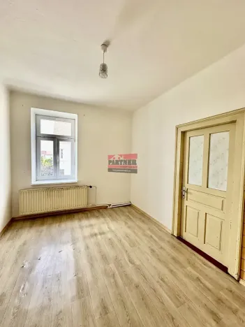 Prodej rodinného domu, Tábor, Soběslavská, 190 m2