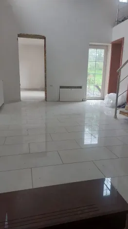 Prodej domu, Přerov, 260 m2