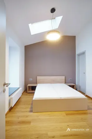 Pronájem bytu 2+kk, Brno, Jakubská, 69 m2