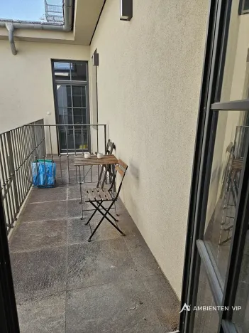 Pronájem bytu 2+kk, Brno, Jakubská, 69 m2