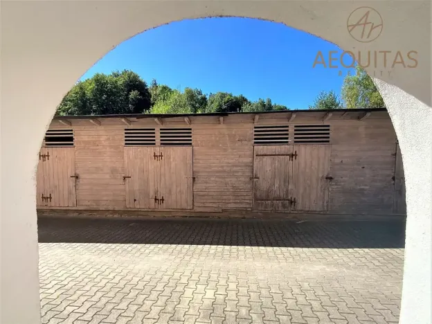 Prodej bytu 2+1, Desná, Krkonošská, 71 m2