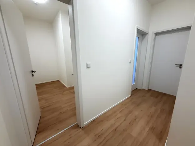 Pronájem bytu 2+kk, Brno, třída Generála Píky, 84 m2