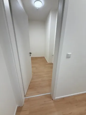 Pronájem bytu 2+kk, Brno, třída Generála Píky, 84 m2