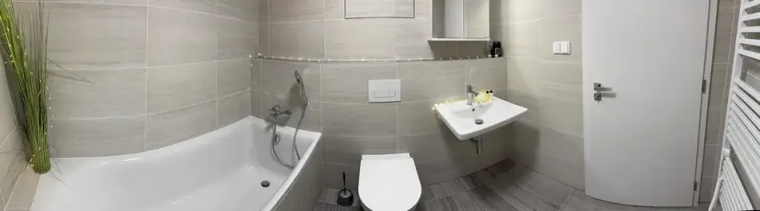 Pronájem bytu 2+kk, Brno - Černá Pole, třída Generála Píky, 84 m2