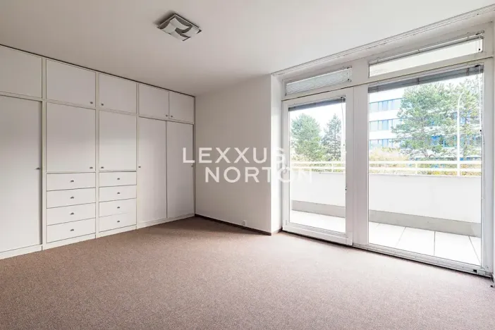 Pronájem rodinného domu, Praha - Braník, U družstva Práce, 400 m2