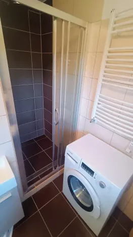 Prodej rodinného domu, Pernarec, 120 m2