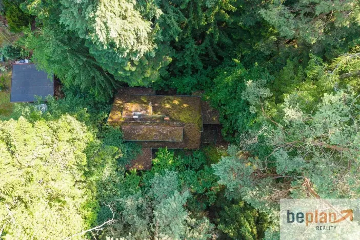 Prodej pozemku pro bydlení, Jevany, Příčná, 1435 m2